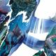Image for article titled This Secret Wars Cover Hides An Even More Secretive Superman Cameo